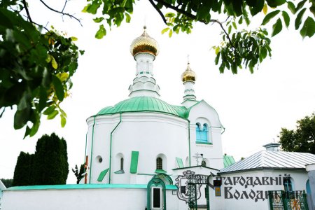 10 найгаргіших фотографій міста  у 2013 році