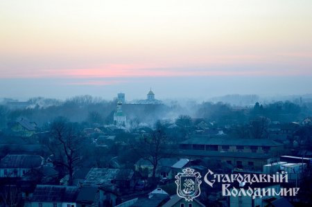10 найгаргіших фотографій міста  у 2013 році