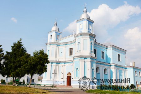 10 найгаргіших фотографій міста  у 2013 році