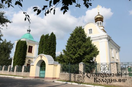 10 найгаргіших фотографій міста  у 2013 році