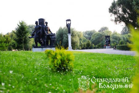 10 найгаргіших фотографій міста  у 2013 році