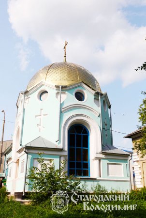 10 найгаргіших фотографій міста  у 2013 році