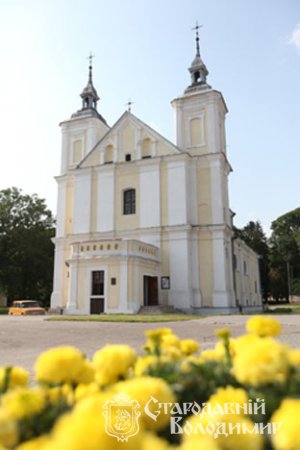 10 найгаргіших фотографій міста  у 2013 році