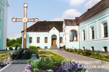10 найгаргіших фотографій міста  у 2013 році