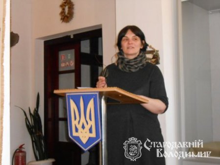 Ювілей Свято-Різдва Христового жіночого монастиря