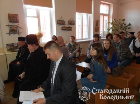 Ювілей Свято-Різдва Христового жіночого монастиря