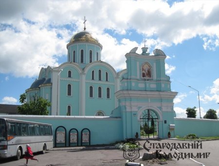 Найцікавіші фотографії пам'яток у 2015 році