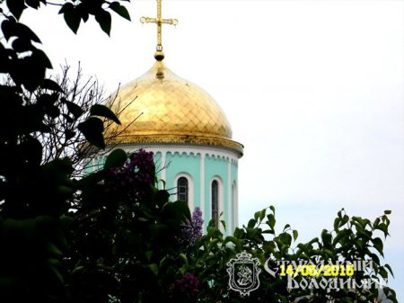 Найцікавіші фотографії пам'яток у 2015 році