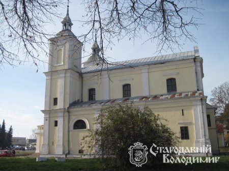 Найцікавіші фотографії пам'яток у 2015 році