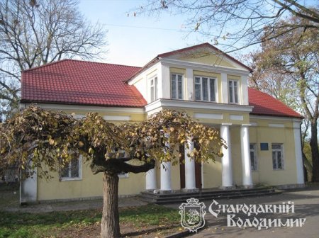 Найцікавіші фотографії пам'яток у 2015 році