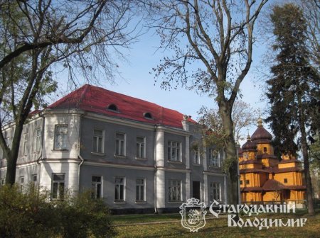 Найцікавіші фотографії пам'яток у 2015 році