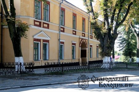 Найцікавіші фотографії пам'яток у 2015 році