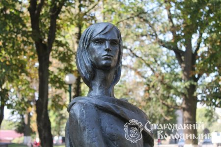 Найцікавіші фотографії пам'яток у 2015 році