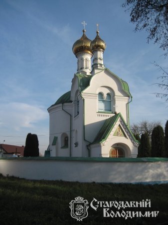 Найцікавіші фотографії пам'яток у 2015 році