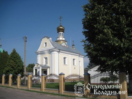 Найцікавіші фотографії пам'яток у 2015 році