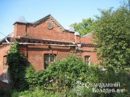 Найцікавіші фотографії пам'яток у 2015 році