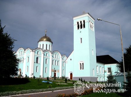 Найцікавіші фотографії пам'яток у 2015 році