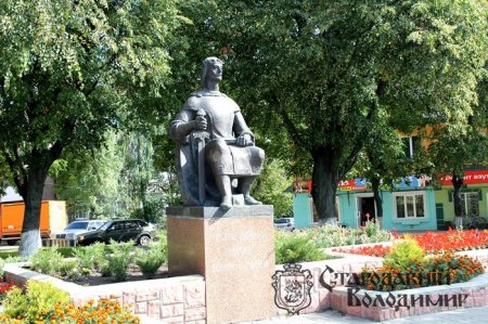 Найцікавіші фотографії пам'яток у 2015 році