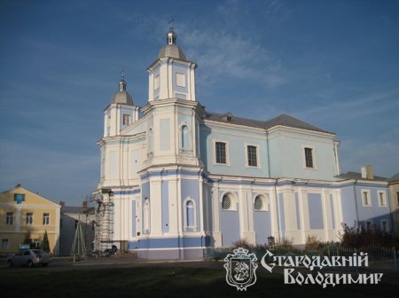 Найцікавіші фотографії пам'яток у 2015 році