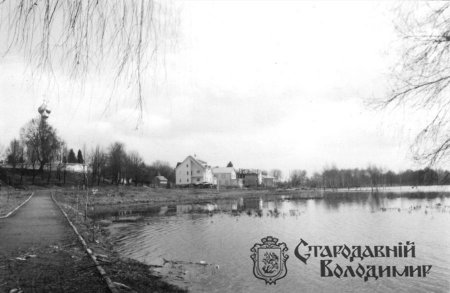 Царук Ярослав Васильович