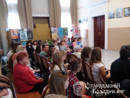 Нерозгадані таємниці волинян
