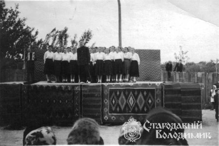 Маєвська Ольга Василівна