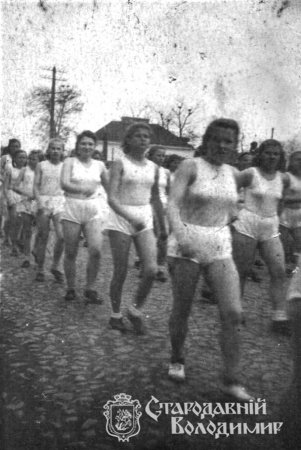 Маєвська Ольга Василівна