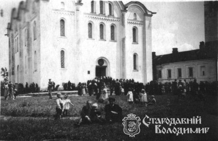 Маєвська Ольга Василівна