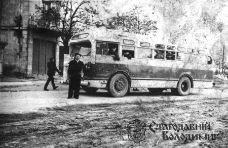 Маєвська Ольга Василівна