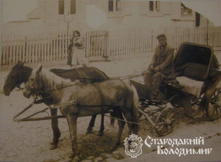 1028-ма річниця міста. 28 маловідомих фактів про  Володимир-Волинський