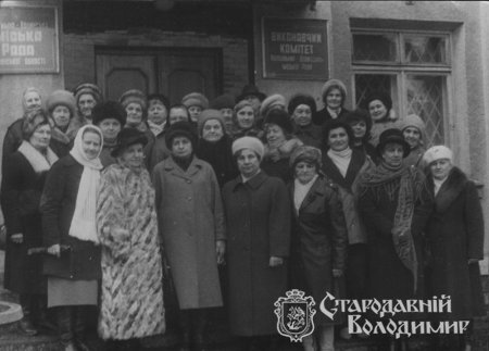 Козар Галина Аполлонівна