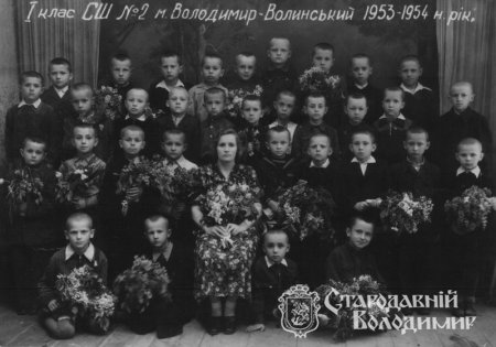 Павлось Святослав Петрович