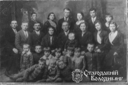 Червінська Маргарита Костянтинівна