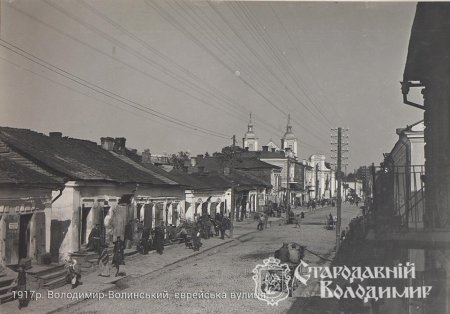 Олександр Цинкаловський і Володимир