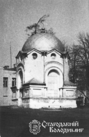 Янкевич Жанна Євгеніївна