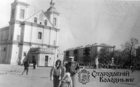 Янкевич Жанна Євгеніївна
