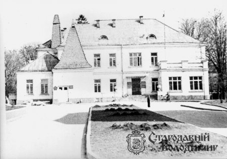 Янкевич Жанна Євгеніївна