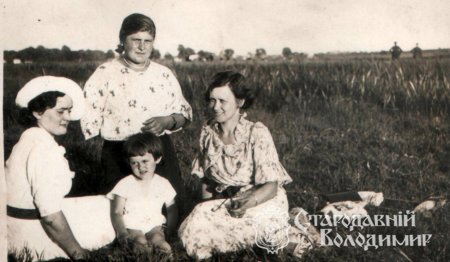 Грабарчук Наталя Назарівна