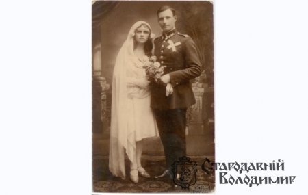 "На довгу пам'ять": заклади фотографічні. Частина ІІ