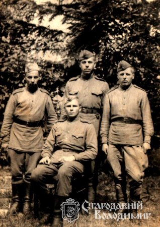 Рубан (Шатух) Лідія Пилипівна
