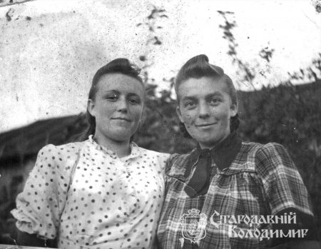 Пелех Ольга Дмитрівна