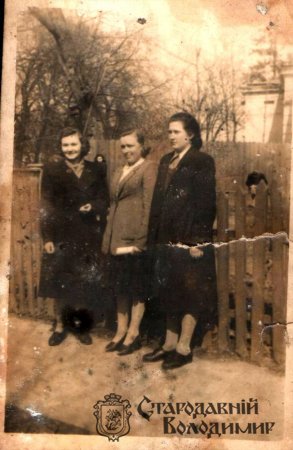 Пелех Ольга Дмитрівна