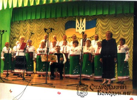 Пелех Ольга Дмитрівна