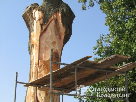 Малі міста -великі враження. Князівський шлях до трону