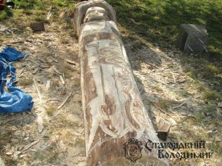 Малі міста -великі враження. Князівський шлях до трону