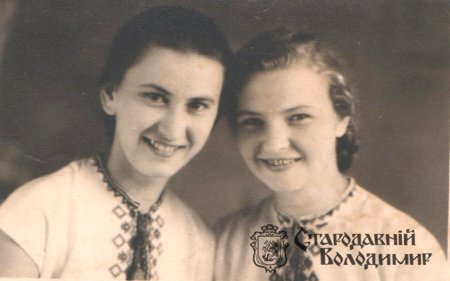 Гілевич Віталій Леонтійович