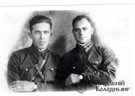 Серьогінова Ніна Олександрівна