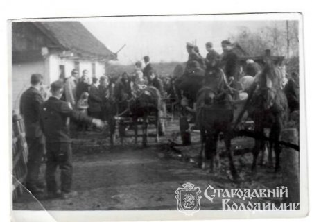 Фуга Лариса Степанівна