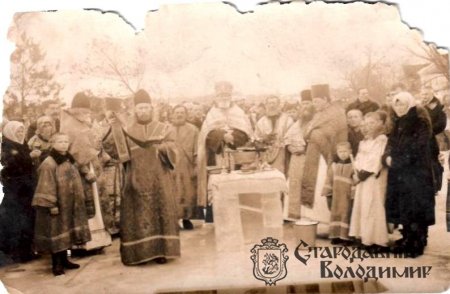Дуліба (Прокоп’юк) Зоя Іванівна