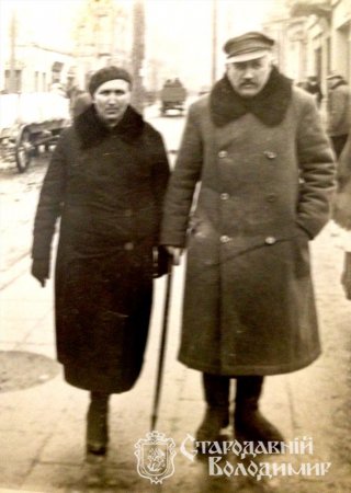Лонткевич Анна Євгенівна
